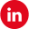 Salvagnini Linkedin page